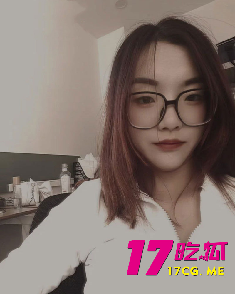 DM_20251220134715_003_副本.jpg DM_20251220134715_003_副本.jpg