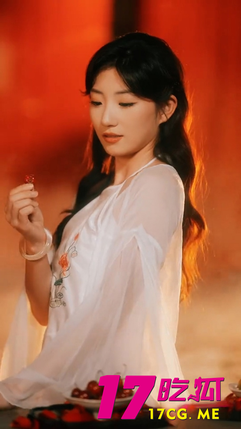 DM_20260108093326_001_副本.jpg DM_20260108093326_001_副本.jpg