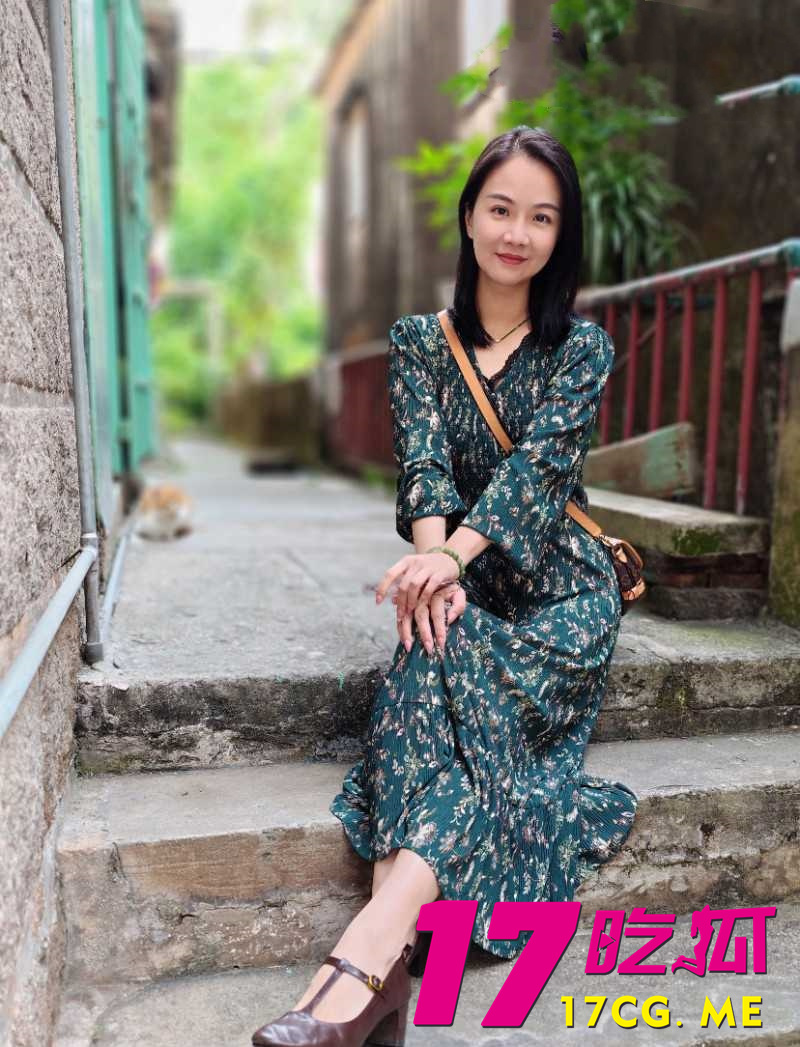 DM_20251219180039_003_副本.jpg DM_20251219180039_003_副本.jpg