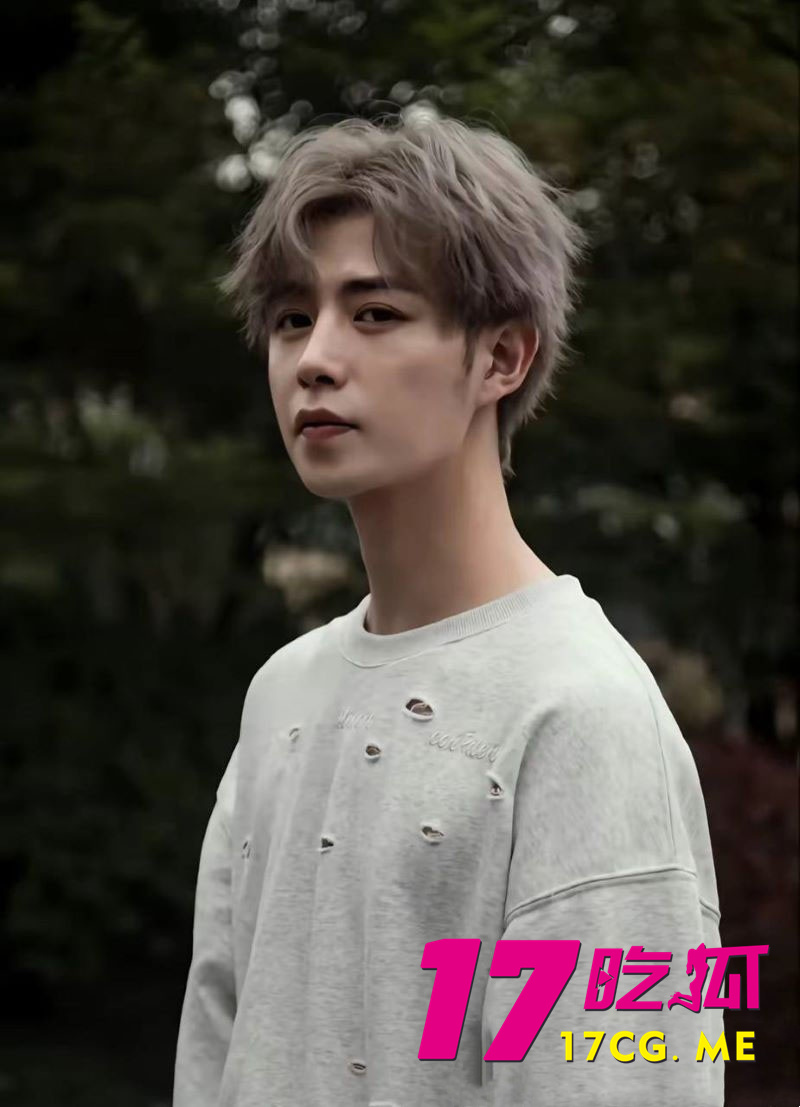 DM_20260103020418_006_副本.jpg DM_20260103020418_006_副本.jpg