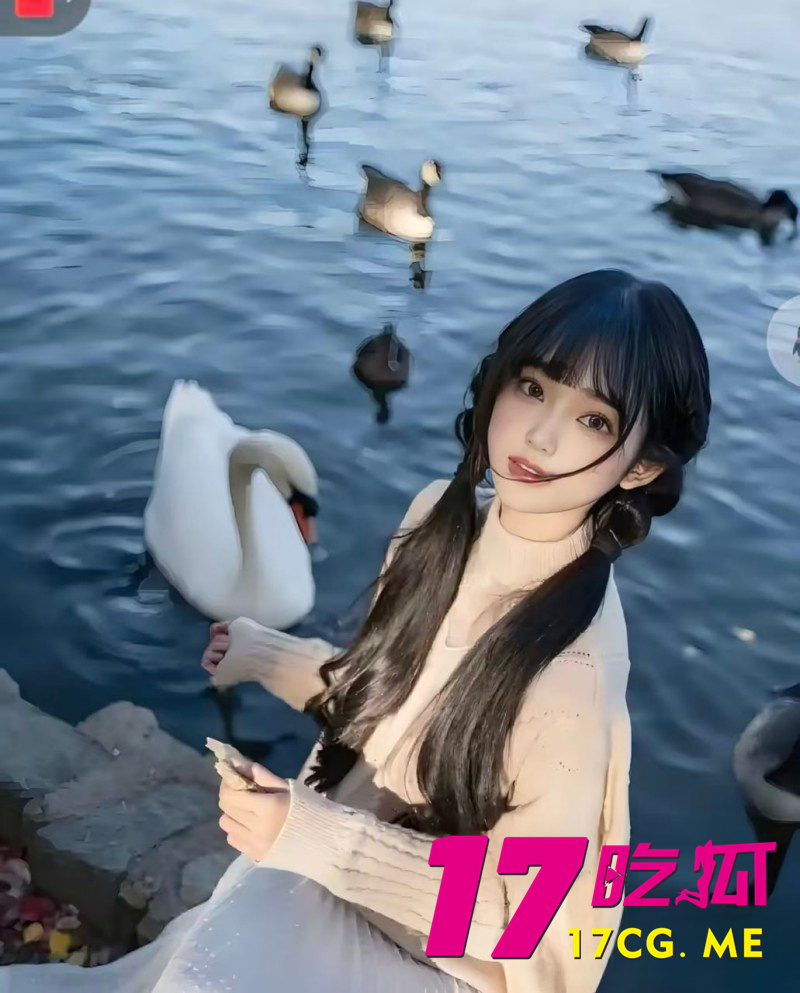 DM_20260101004852_006_副本.jpg DM_20260101004852_006_副本.jpg