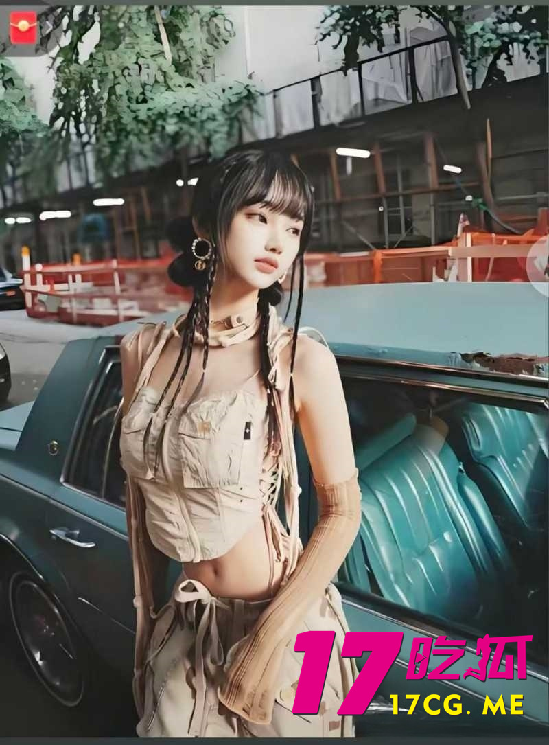 DM_20260101004852_007_副本.jpg DM_20260101004852_007_副本.jpg