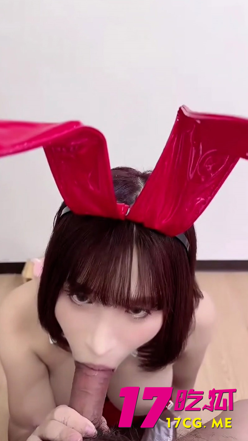 DM_20260104010852_006_副本.jpg DM_20260104010852_006_副本.jpg