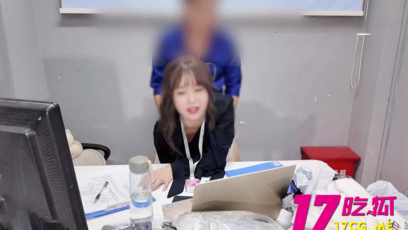 DM_20260109080533_002_副本.jpg DM_20260109080533_002_副本.jpg