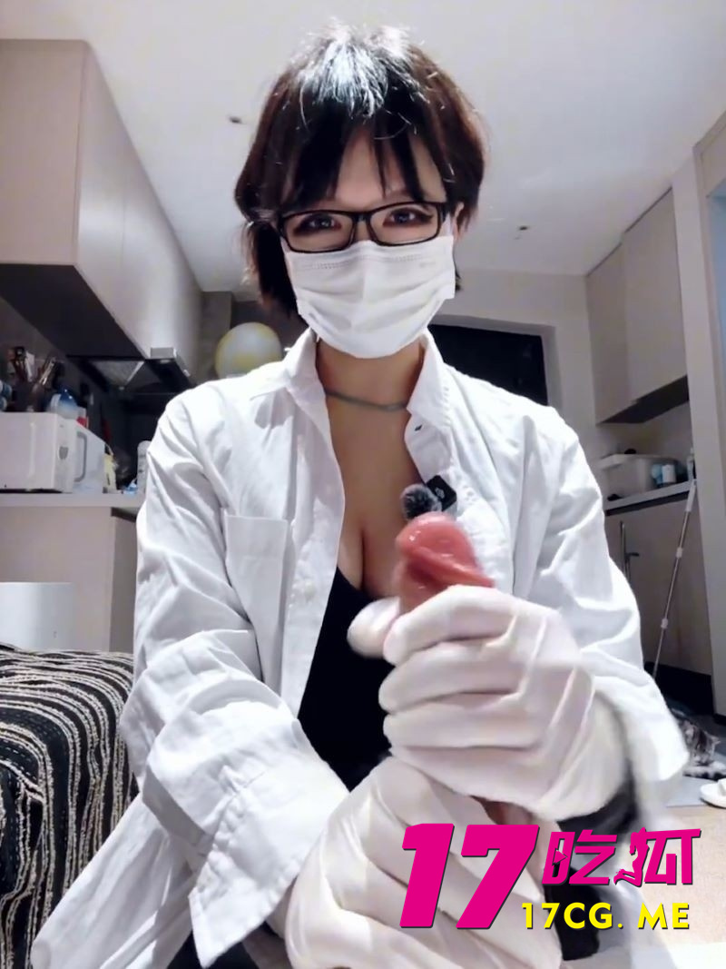 DM_20260109133803_003_副本.jpg DM_20260109133803_003_副本.jpg