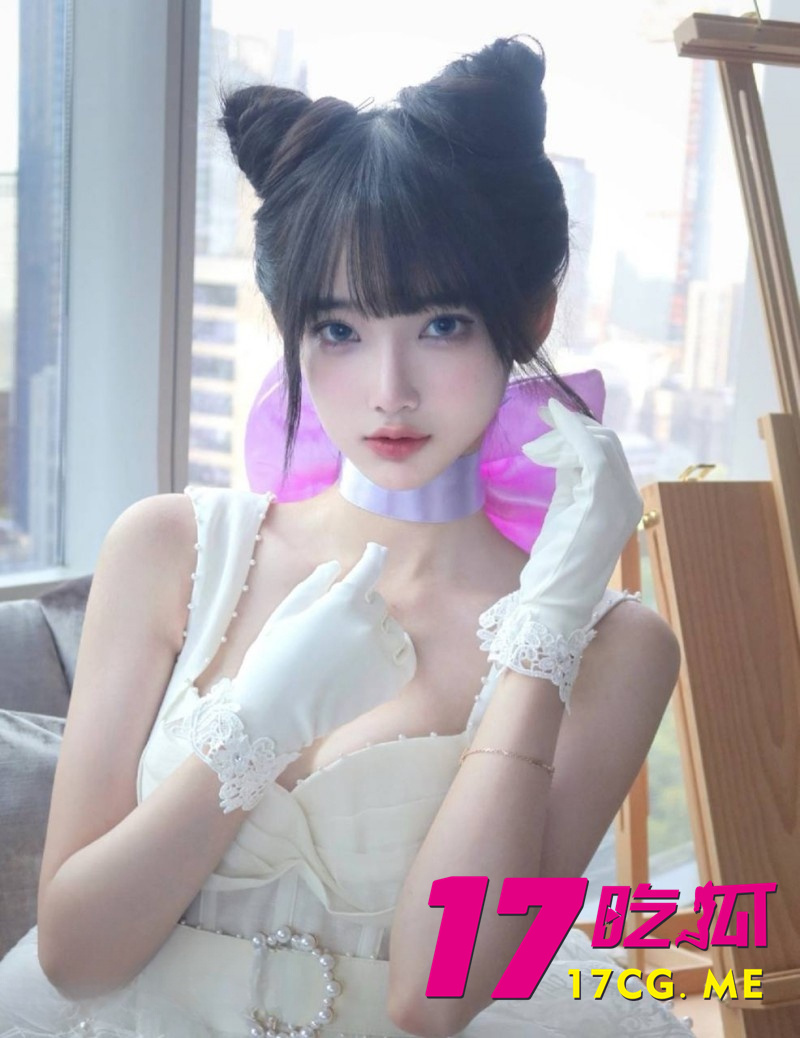 DM_20260101004852_009_副本.jpg DM_20260101004852_009_副本.jpg