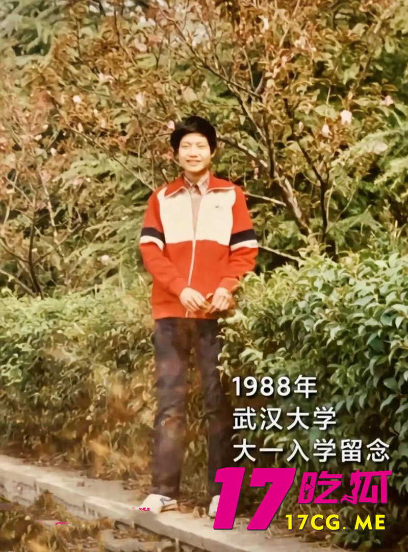 DM_20260103021136_019_副本.jpg DM_20260103021136_019_副本.jpg