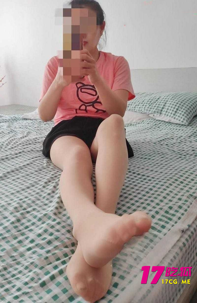 DM_20260111121421_001_副本.jpg DM_20260111121421_001_副本.jpg