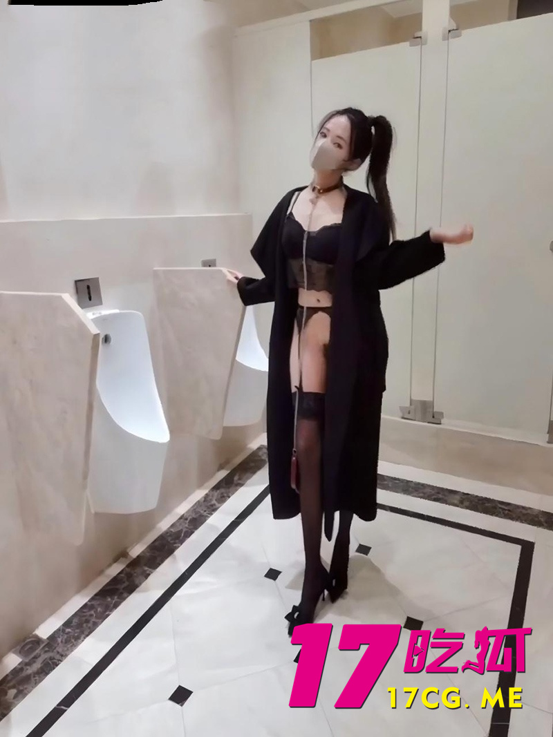 DM_20260103022113_001_副本.jpg DM_20260103022113_001_副本.jpg