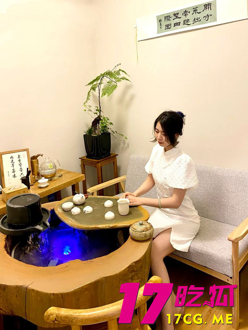 DM_20260109061347_005_副本.jpg DM_20260109061347_005_副本.jpg