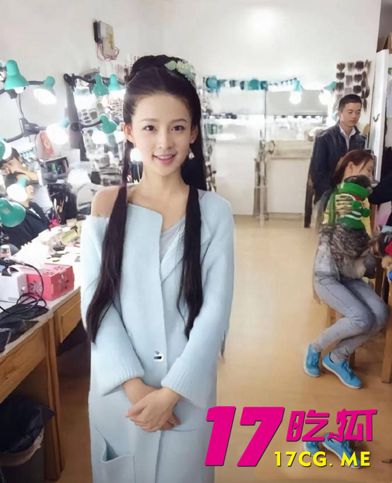 DM_20260103021136_033_副本.jpg DM_20260103021136_033_副本.jpg