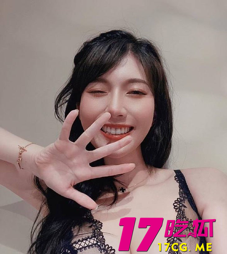 photo_5_2026-01-05_01-35-32.jpg photo_5_2026-01-05_01-35-32.jpg