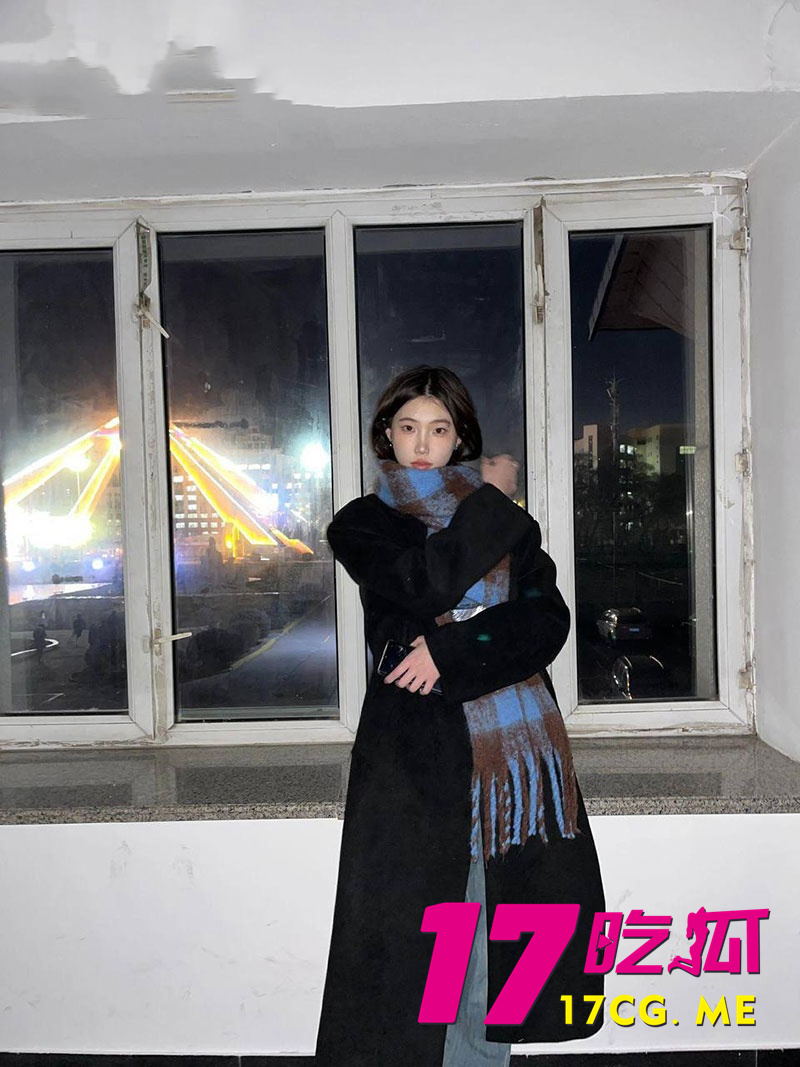 DM_20260103022433_006_副本.jpg DM_20260103022433_006_副本.jpg