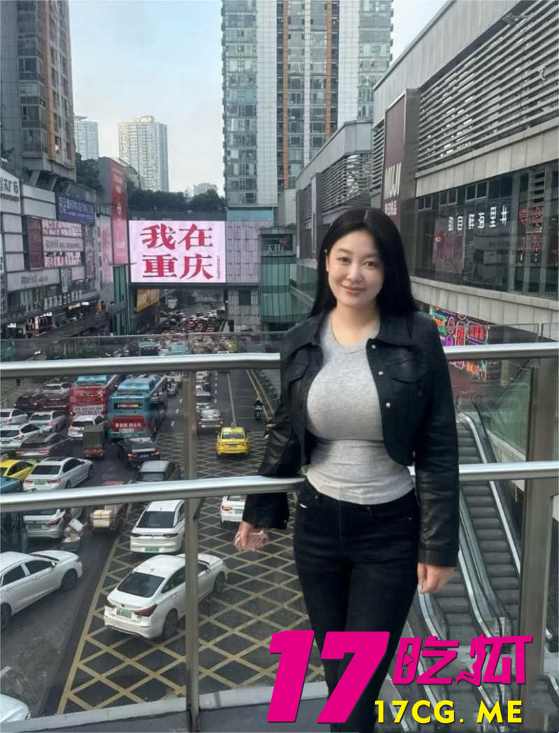 DM_20260104011354_001_副本.jpg DM_20260104011354_001_副本.jpg