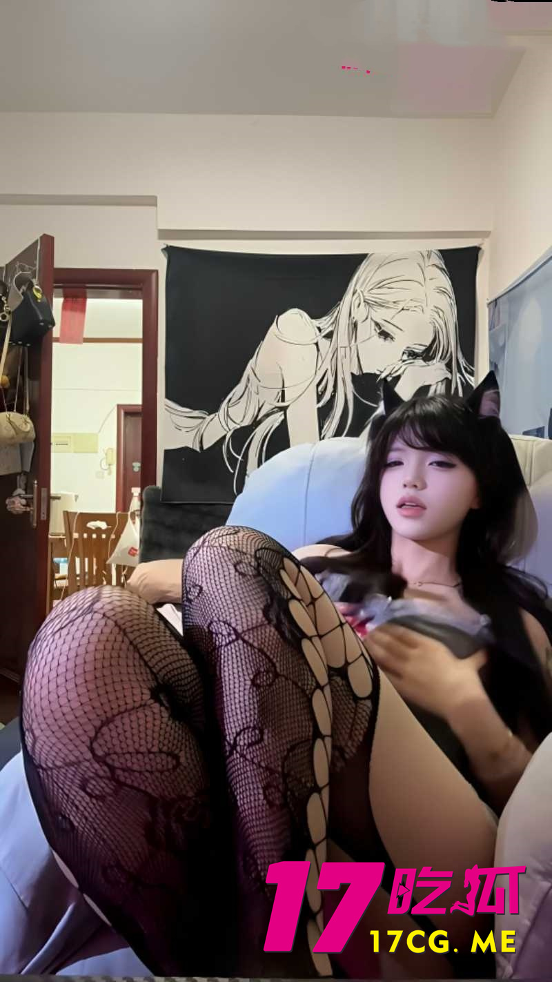 DM_20260104011139_002_副本.jpg DM_20260104011139_002_副本.jpg