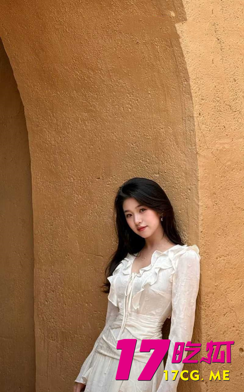 DM_20251219203650_004_副本.jpg DM_20251219203650_004_副本.jpg