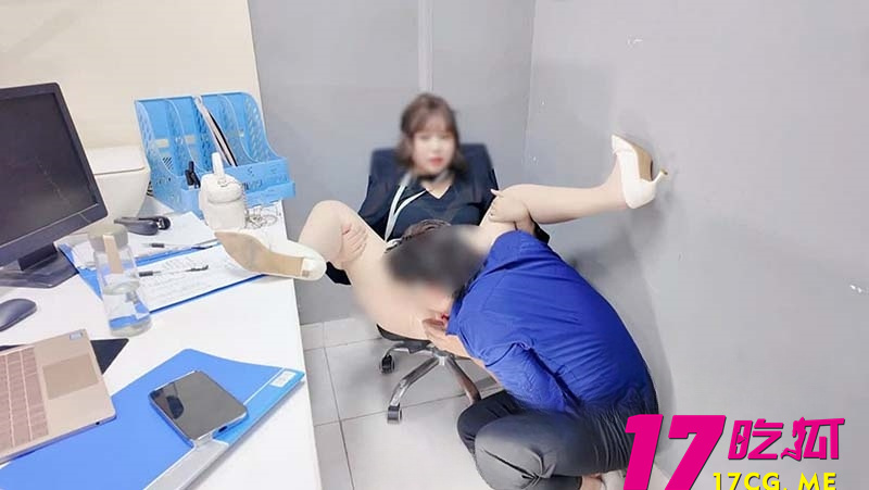 DM_20260109080533_001_副本.jpg DM_20260109080533_001_副本.jpg