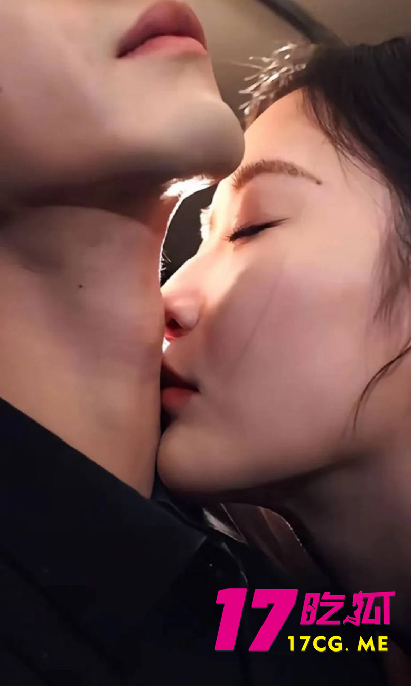 DM_20260103021135_009_副本.jpg DM_20260103021135_009_副本.jpg