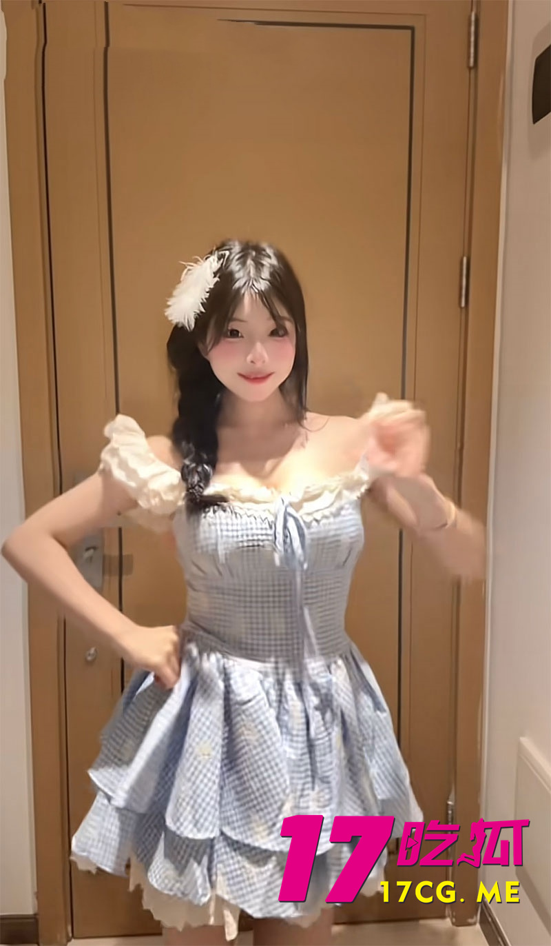 DM_20260131152613_003_副本.jpg