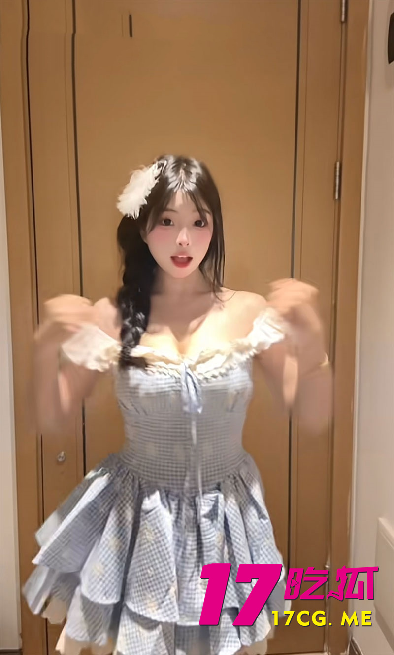 DM_20260131152613_002_副本.jpg