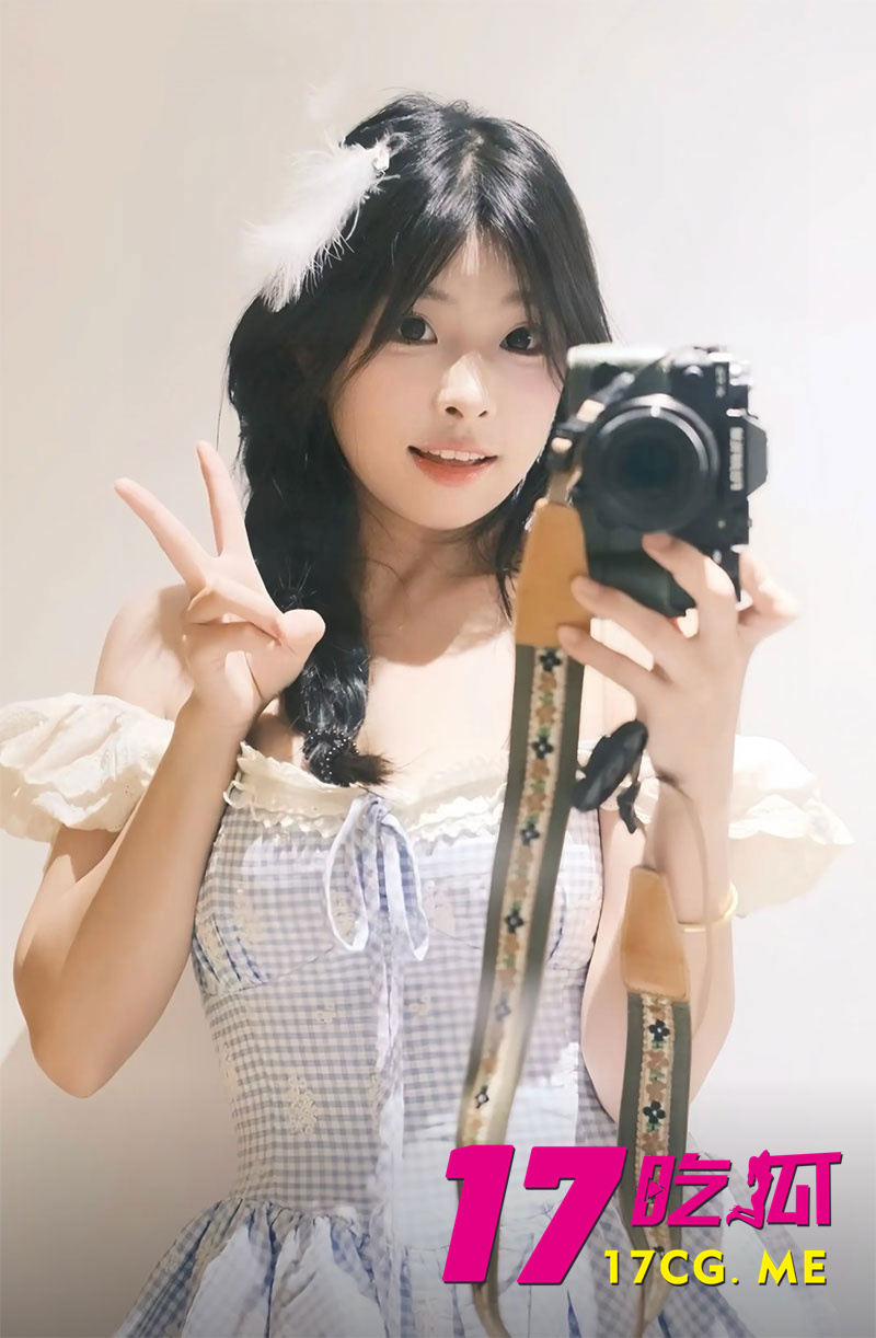 DM_20260131152613_005_副本.jpg