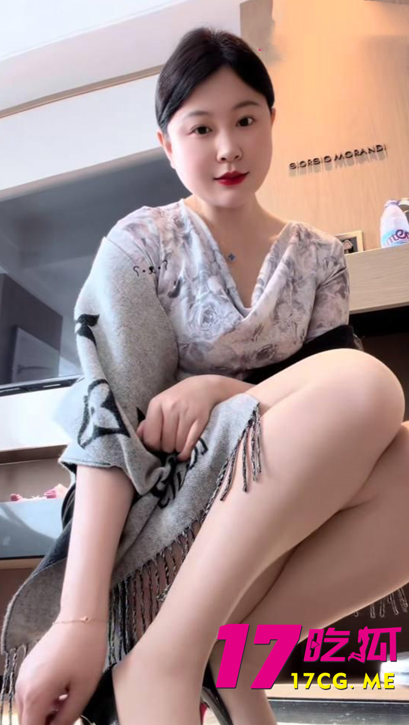 DM_20260201042314_003_副本.jpg DM_20260201042314_003_副本.jpg