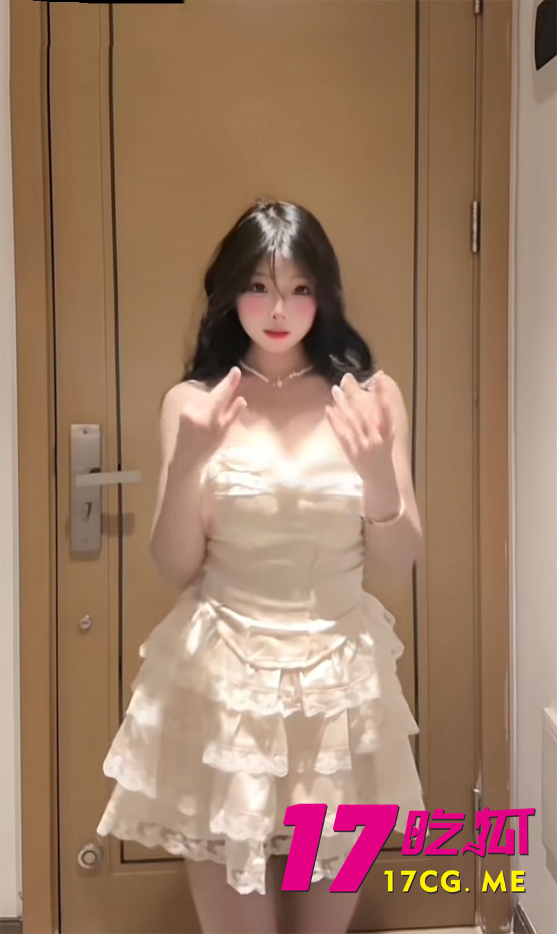 DM_20260131152613_004_副本.jpg