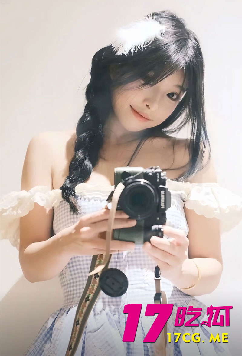 DM_20260131152614_006_副本.jpg