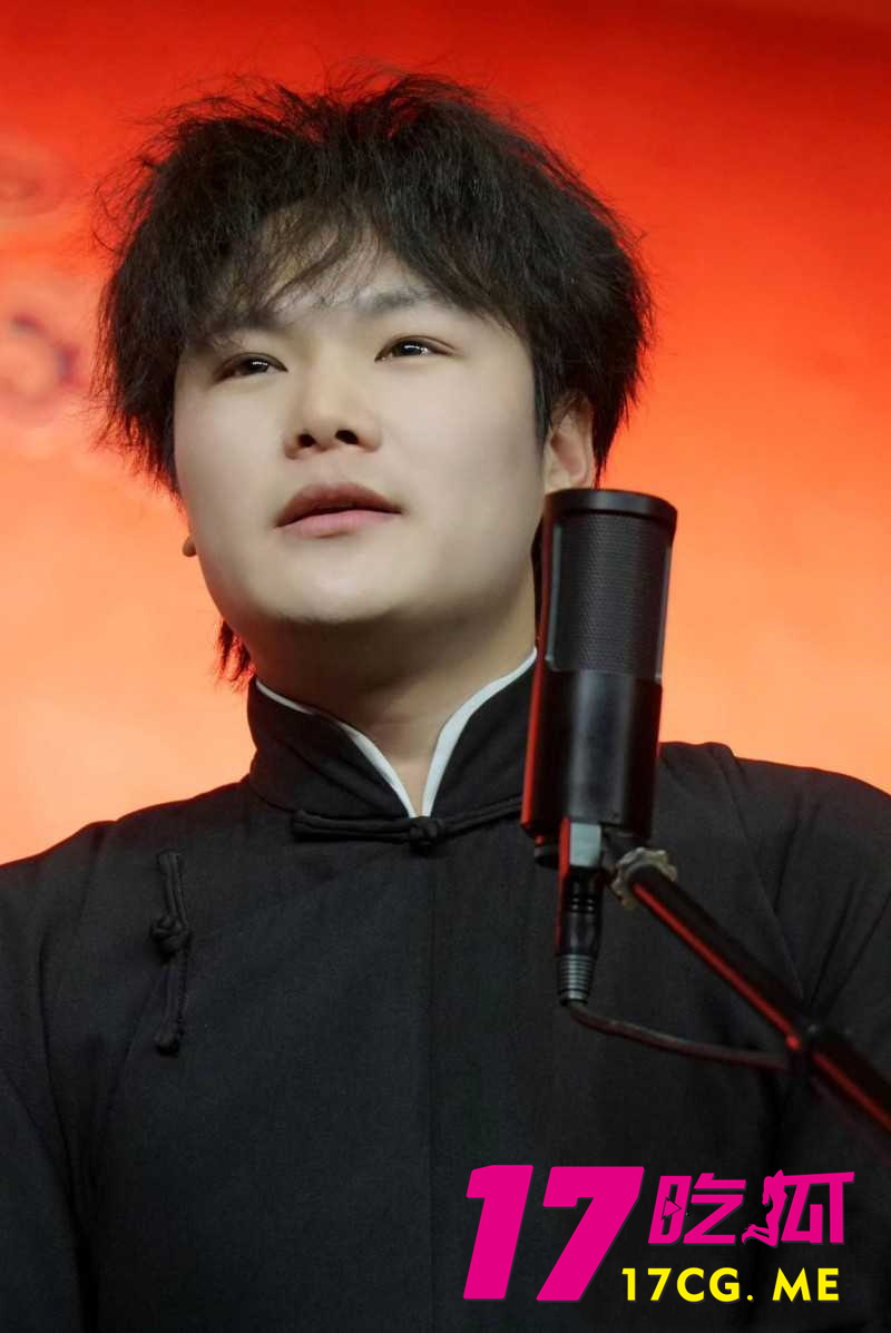 DM_20260317231705_003_副本.jpg