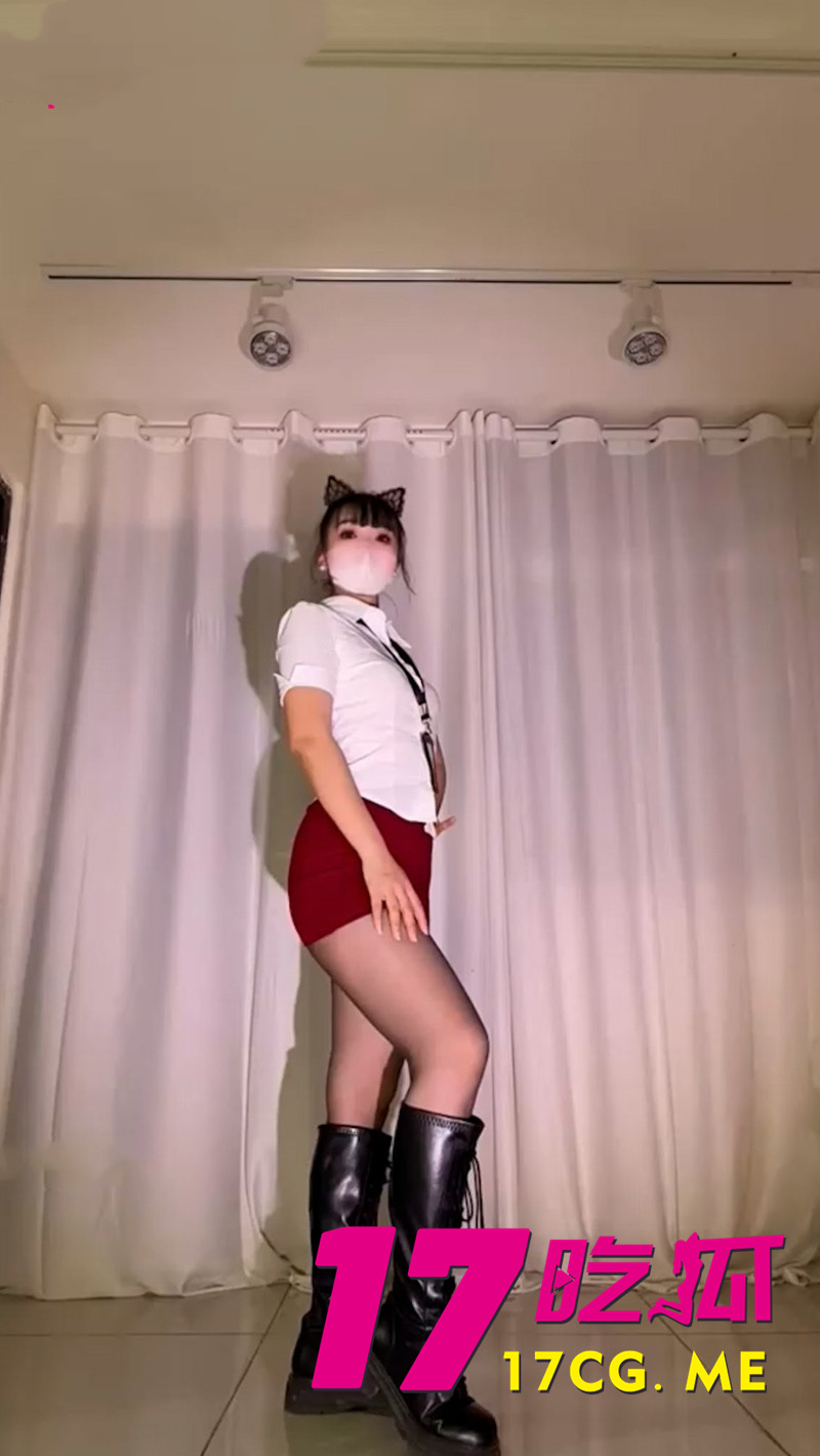 DM_20260213154128_002_副本.jpg DM_20260213154128_002_副本.jpg