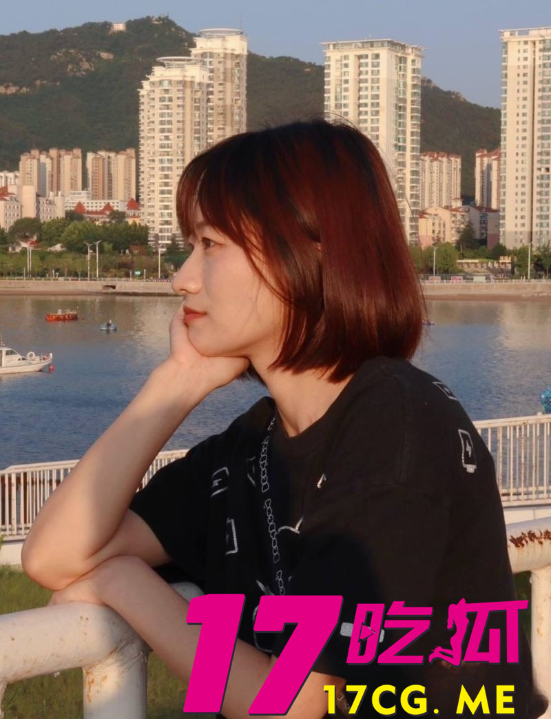 DM_20260214153506_001_副本.jpg DM_20260214153506_001_副本.jpg