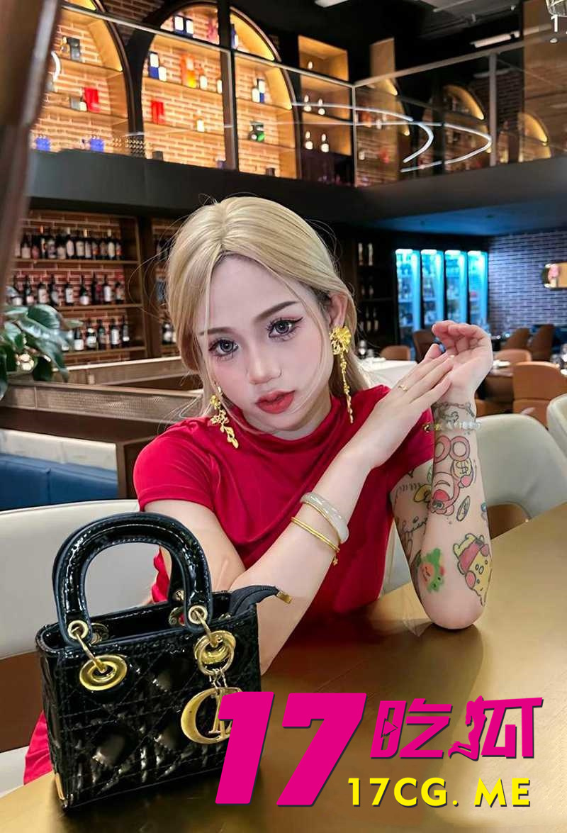 DM_20260213155108_003_副本.jpg