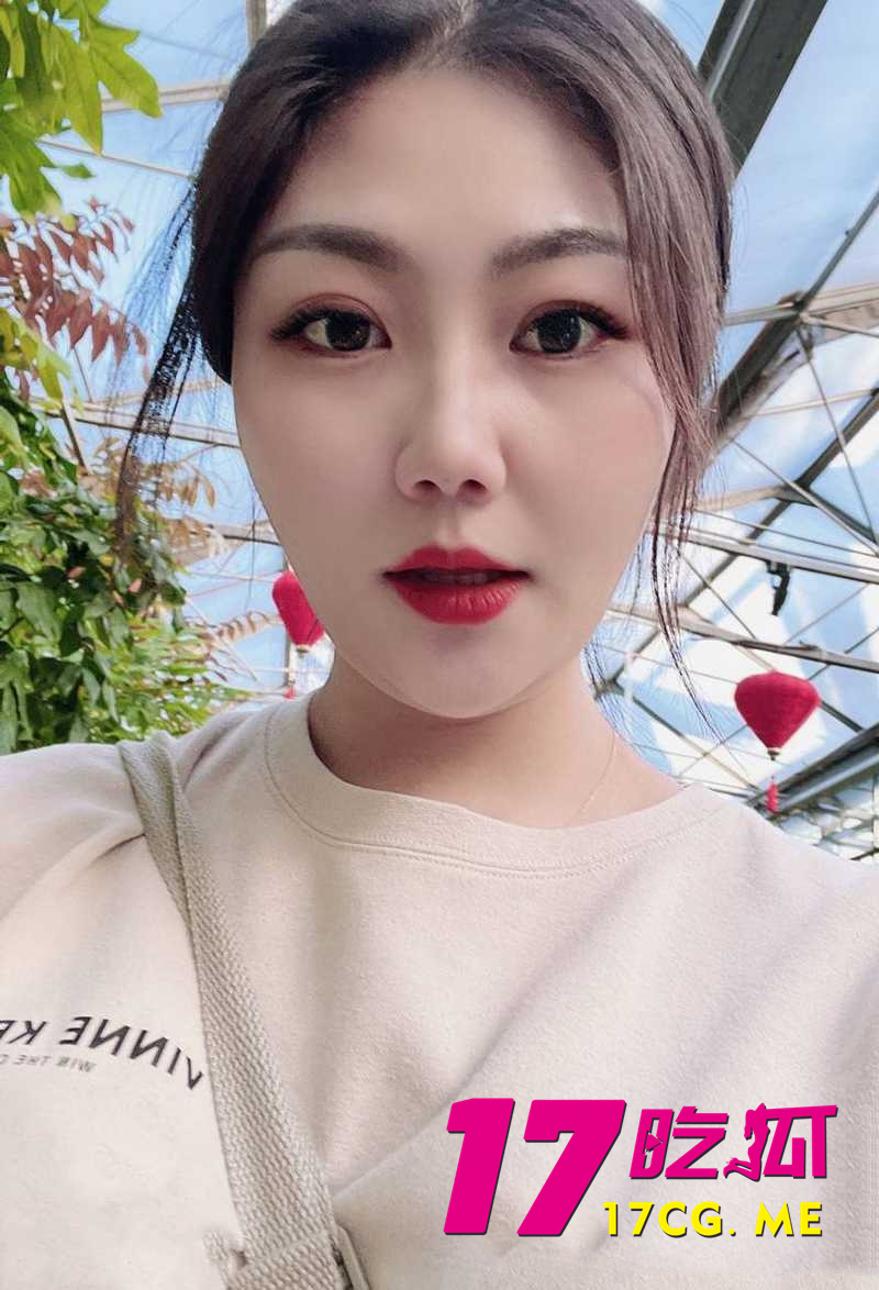 DM_20260221170752_003_副本.jpg DM_20260221170752_003_副本.jpg