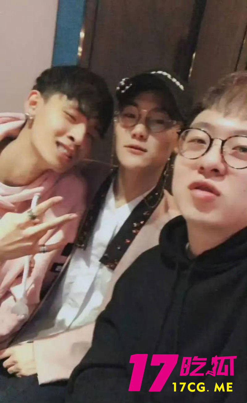 DM_20260317231705_007_副本.jpg