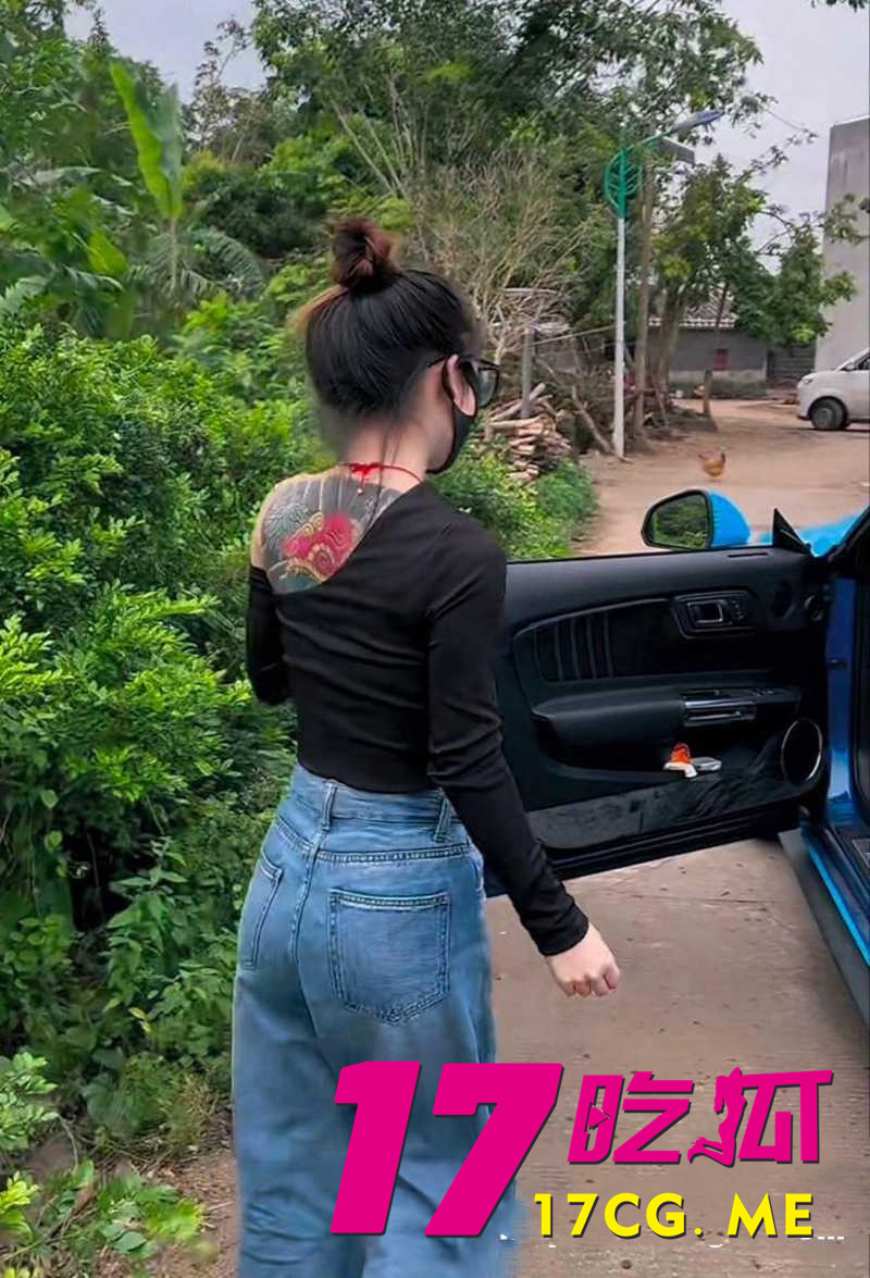 DM_20260213155108_006_副本.jpg