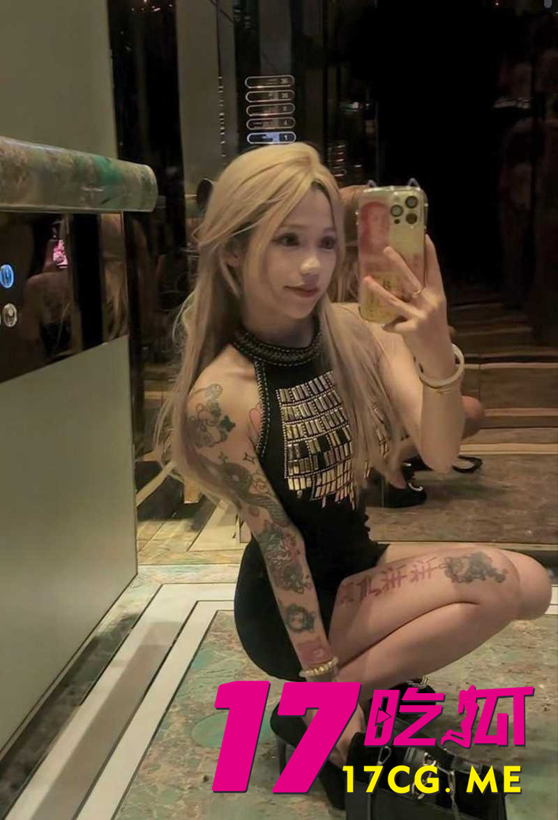 DM_20260213155108_005_副本.jpg