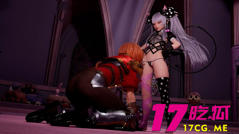 DM_20260214123818_004_副本.jpg DM_20260214123818_004_副本.jpg