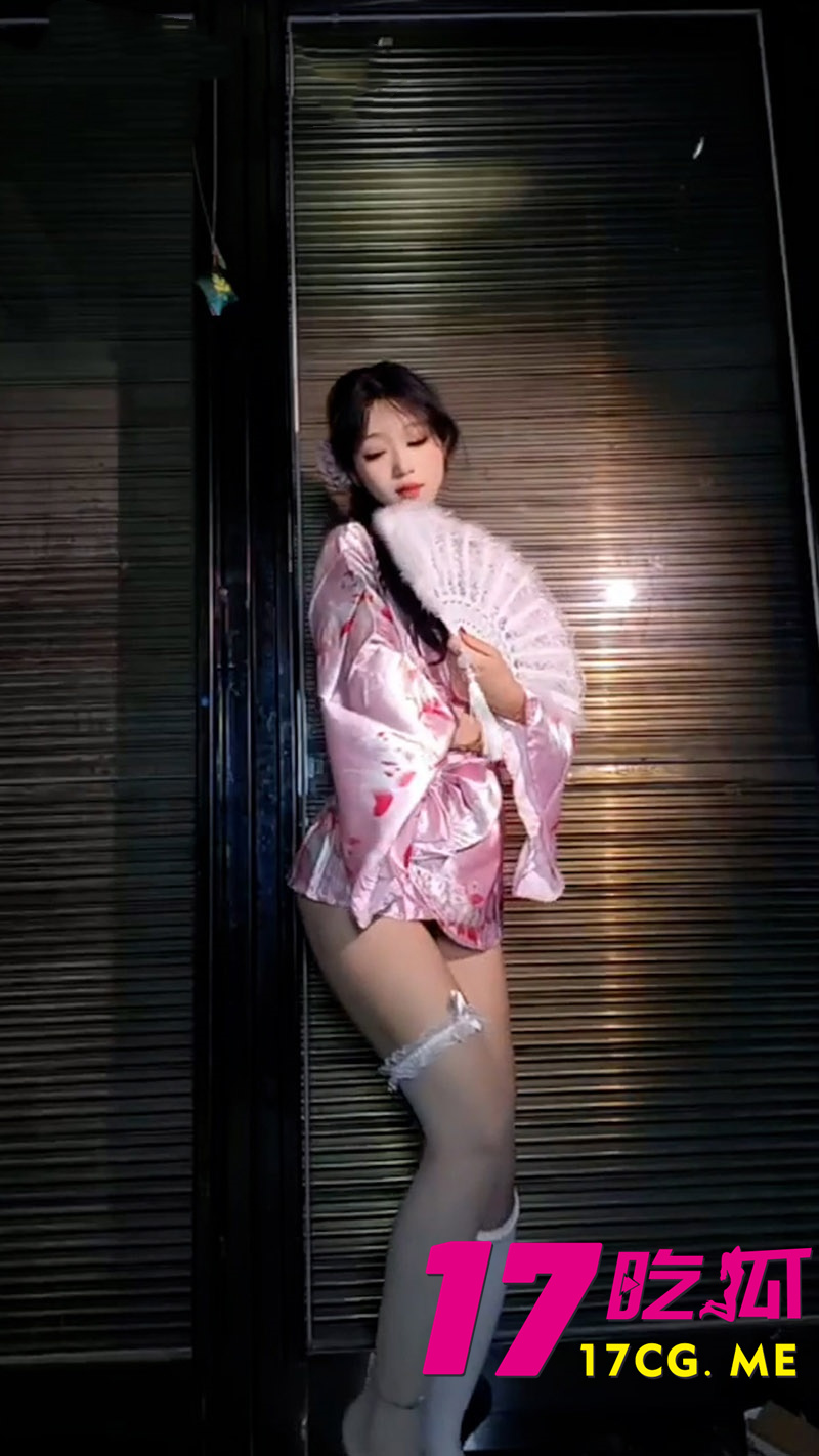 DM_20260210063200_002_副本.jpg
