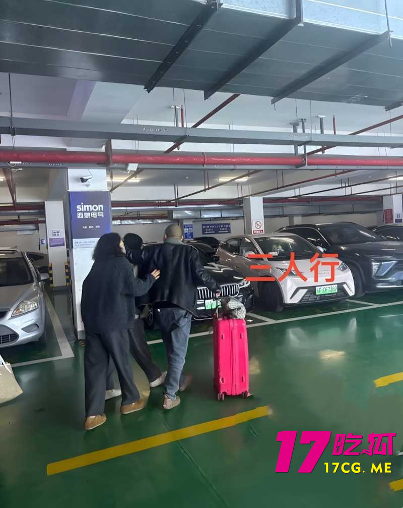 DM_20260405090748_003_副本.jpg DM_20260405090748_003_副本.jpg