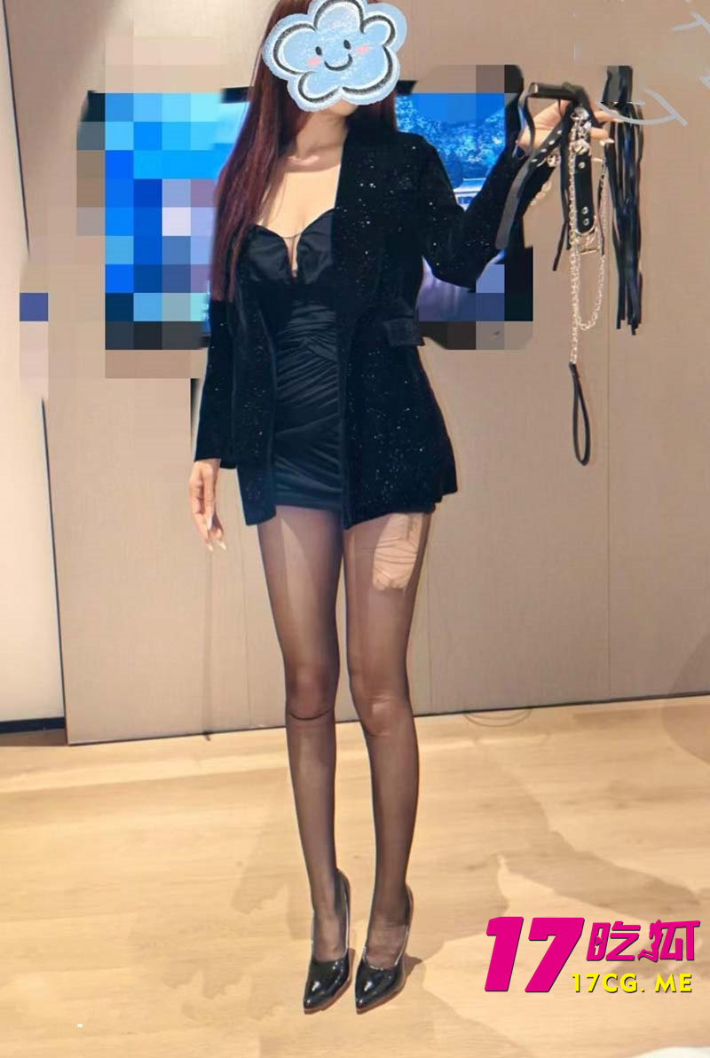 DM_20260213150652_004_副本.jpg DM_20260213150652_004_副本.jpg