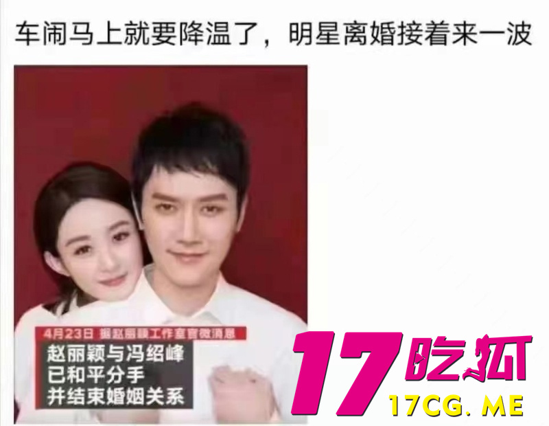 DM_20260429152648_011_副本.jpg