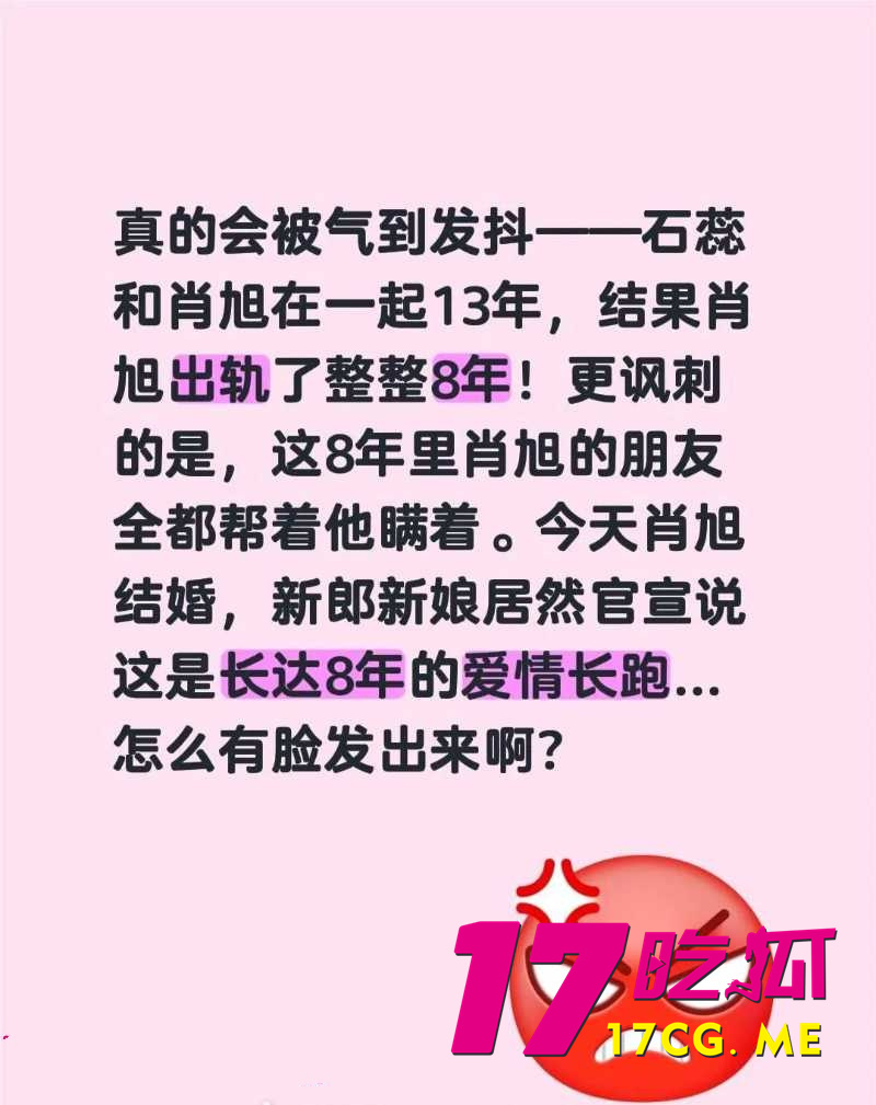 DM_20260531190954_010_副本.jpg