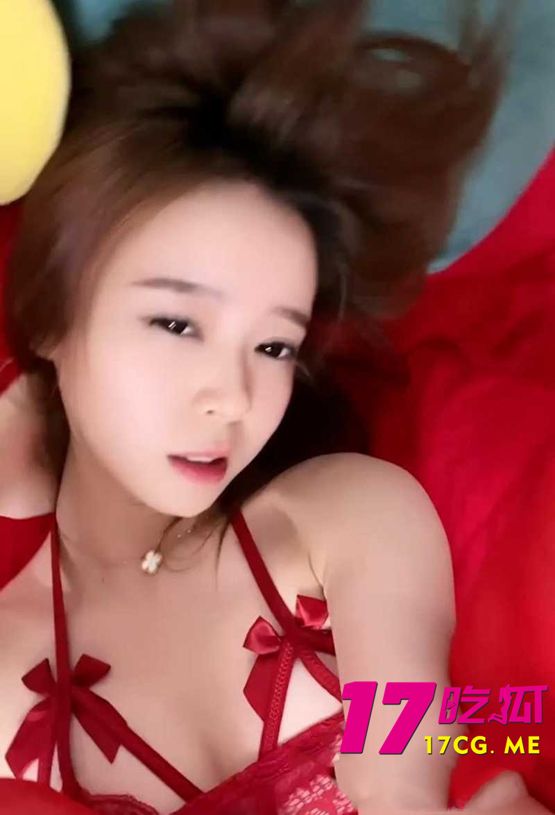 DM_20260430195053_004_副本.jpg DM_20260430195053_004_副本.jpg