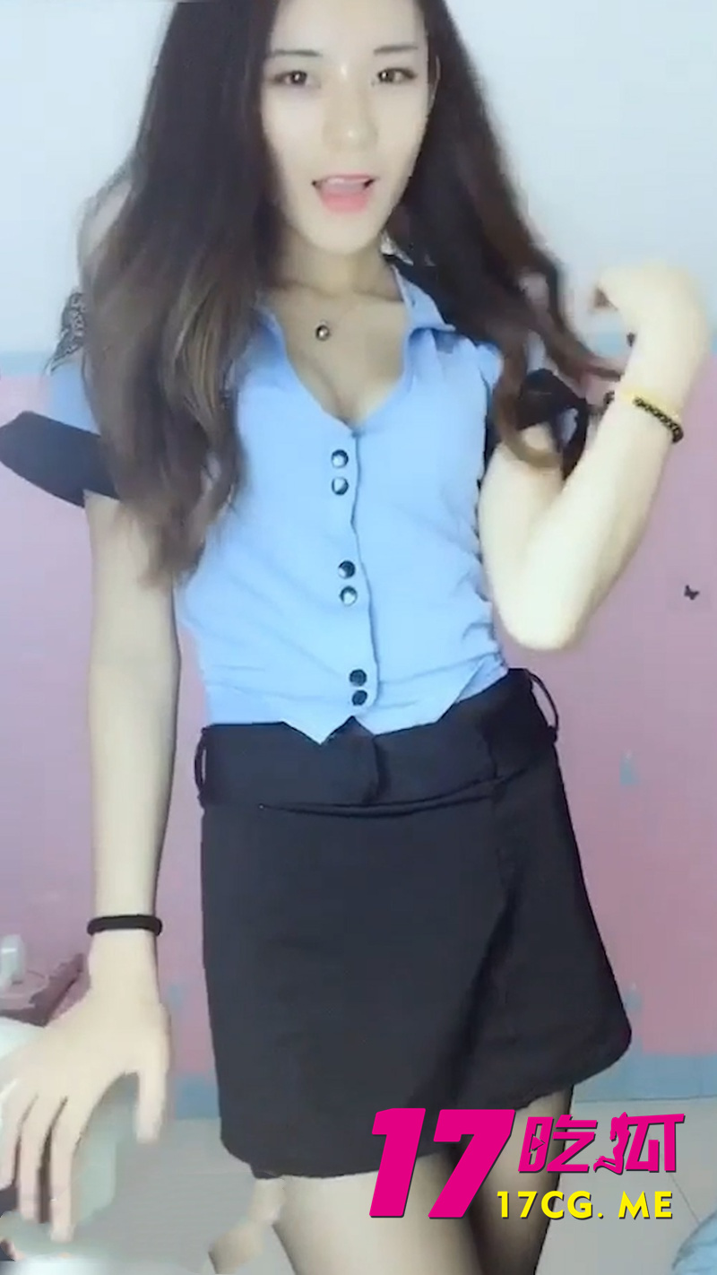 DM_20260505193039_001_副本.jpg DM_20260505193039_001_副本.jpg