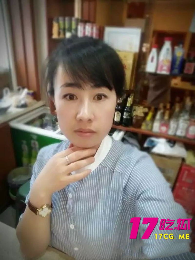 DM_20260505142709_003_副本.jpg