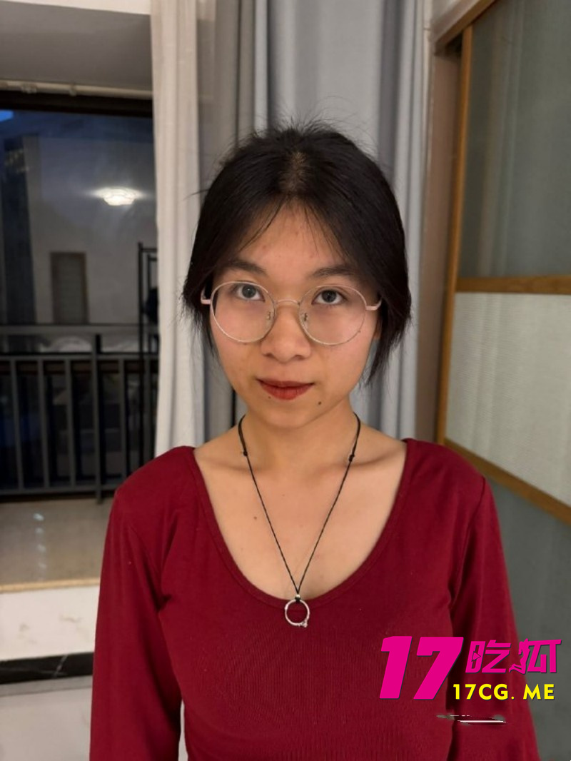 DM_20260505142039_001_副本.jpg