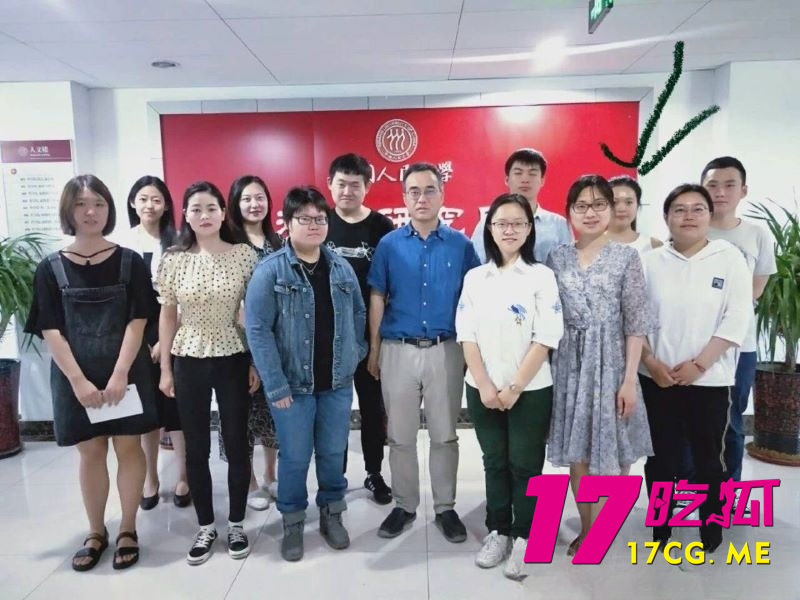 DM_20260503232820_019_副本.jpg DM_20260503232820_019_副本.jpg