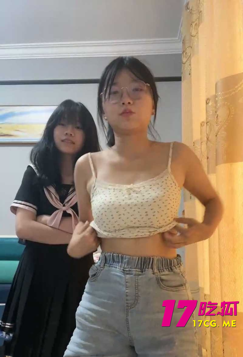 DM_20260505150954_002_副本.jpg