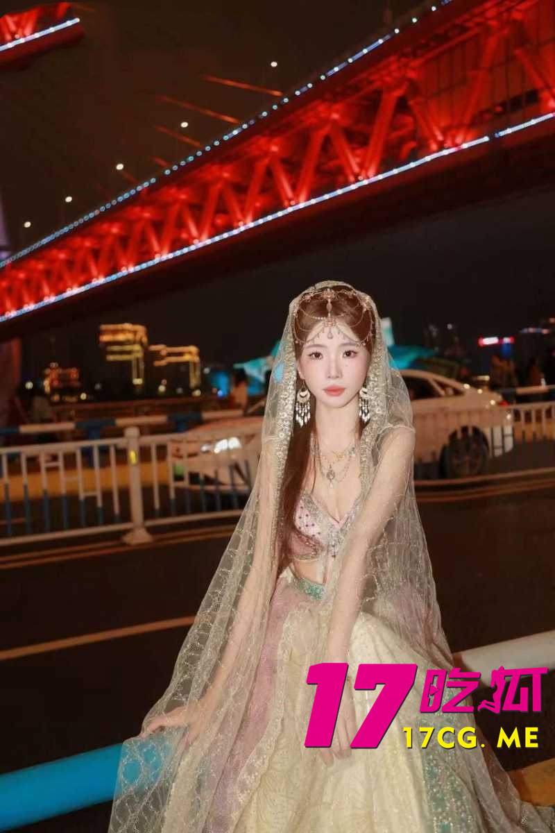 DM_20260505202231_003_副本.jpg