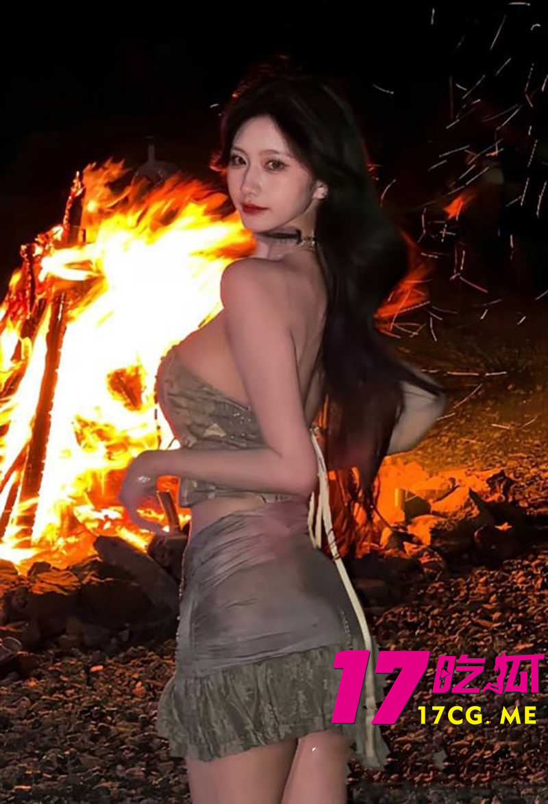 DM_20260505160616_002_副本.jpg DM_20260505160616_002_副本.jpg
